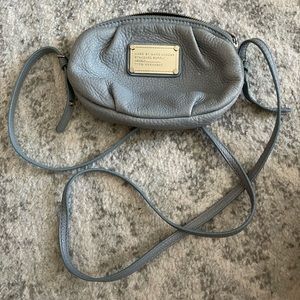 Marc by Marc Jacobs crossbody bag